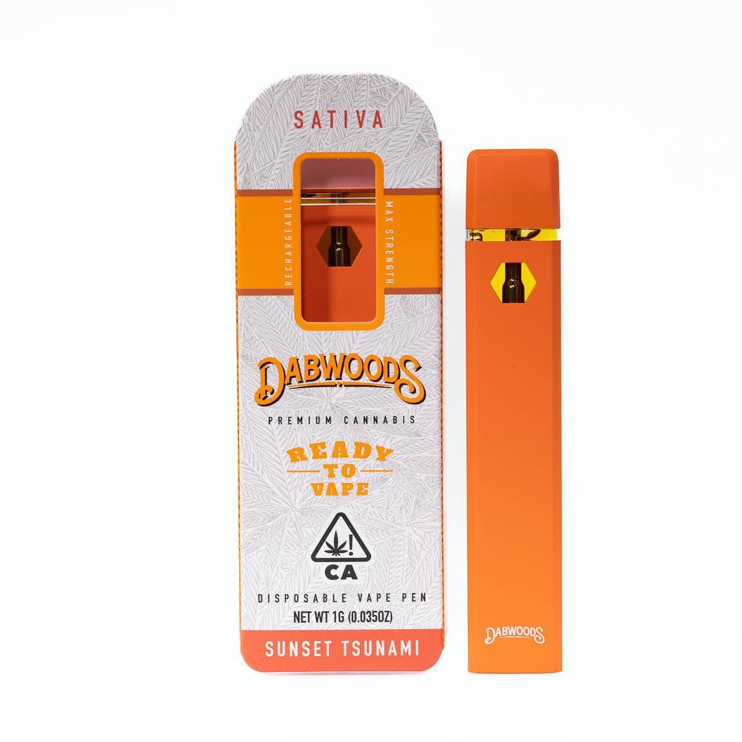 are flavored vapes banned in michigan Michigan's Proposed Vape Ban: What's On The Horizon For 2025?