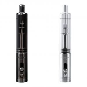 SunVape SunPipe H20G Water Pipe