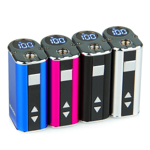 iSmoka Eleaf Mini iStick 10W Kit