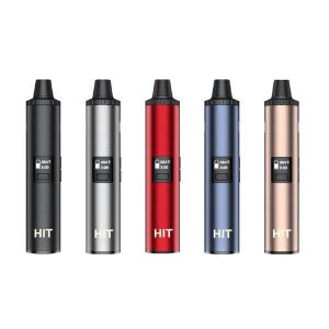 Yocan Hit Kit