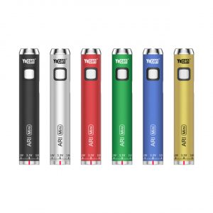 Yocan Ari Mini Battery – 1PK