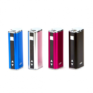 iSmoka Eleaf iStick 20W Kit