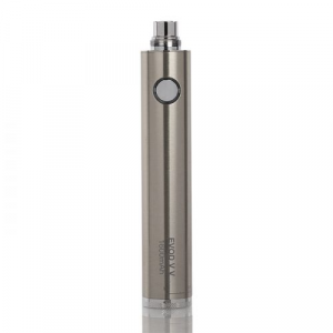 Kanger eVod Twist VV 1600mAh Battery