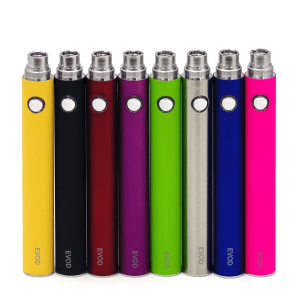 Kanger eVod 1000mAh Battery